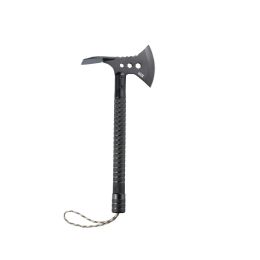 T-AX