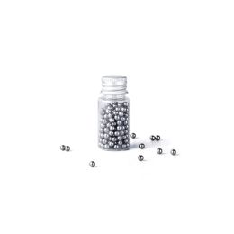 Mini Balls