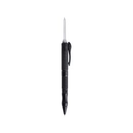 Mavik Pen