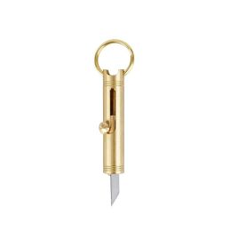 Portable Field Multifunctional Survival Knife(TK Shipping) (Color: As pic show, Type: Style C)