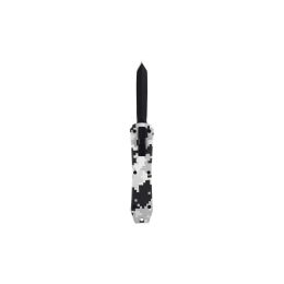 Xkarve // Spear Point (Color: Camo)