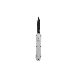 Xkarve // Spear Point (Color: Silver)