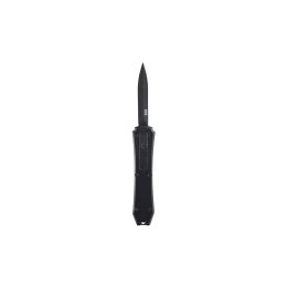 Xkarve // Spear Point (Color: Black)