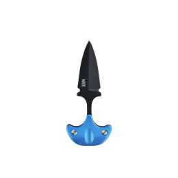 Arow (Color: Blue)