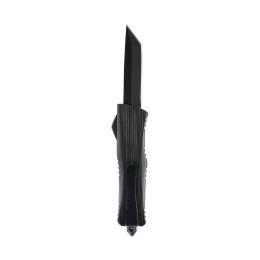 Opian (Color: Black, size: small)