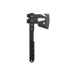 Gnaw AX (Color: Gray)