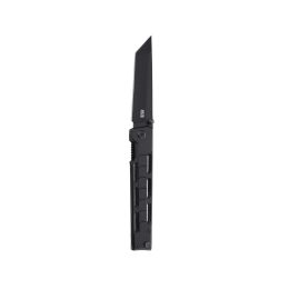 Sling Reap (Color: Black)
