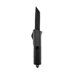Oran (Color: Black, size: small)